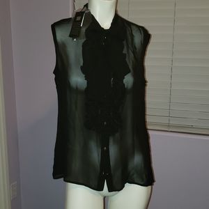 Just Cavalli Blouse